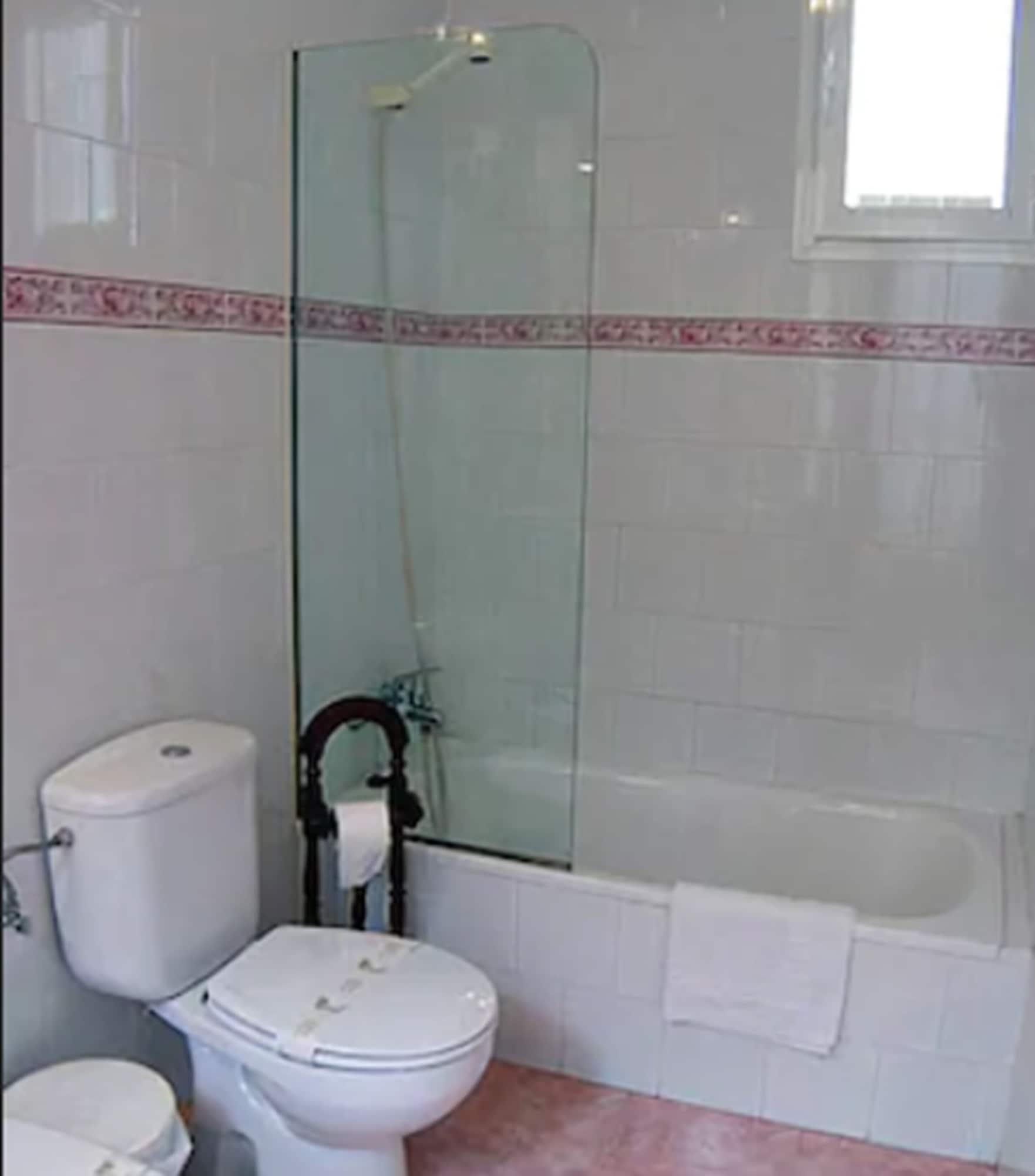 Hotel Casa Palacio Don Pedro Sevilha